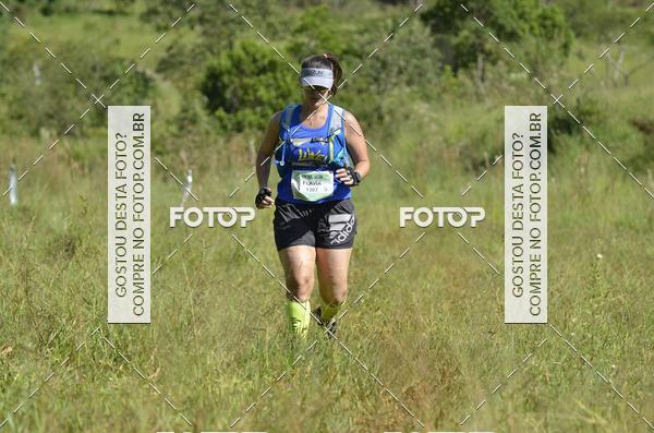 Buy your photos of the eventBrasil Ride - Trail Run e Kids on Fotop