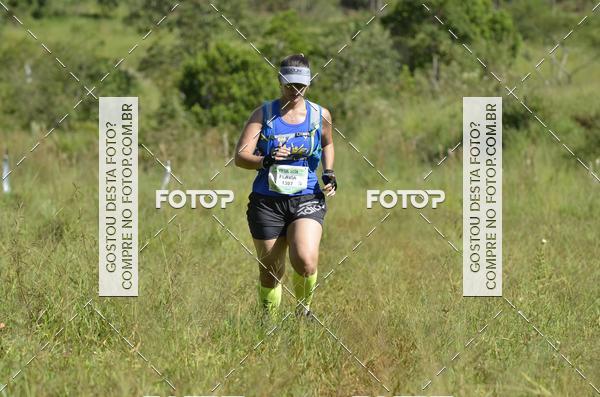 Buy your photos of the eventBrasil Ride - Trail Run e Kids on Fotop