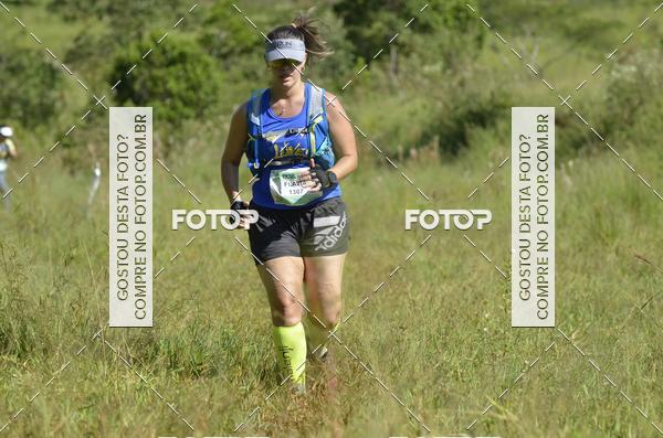 Buy your photos of the eventBrasil Ride - Trail Run e Kids on Fotop