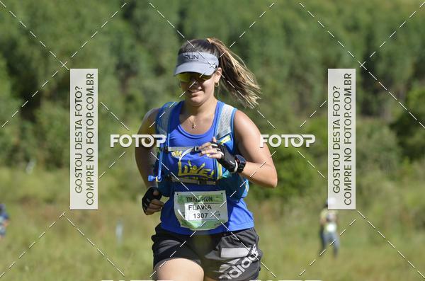 Buy your photos of the eventBrasil Ride - Trail Run e Kids on Fotop