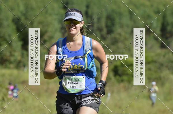 Buy your photos of the eventBrasil Ride - Trail Run e Kids on Fotop