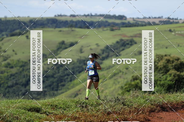 Buy your photos of the eventBrasil Ride - Trail Run e Kids on Fotop