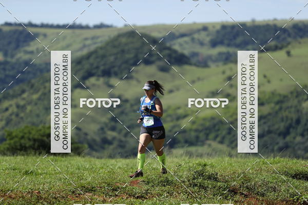 Buy your photos of the eventBrasil Ride - Trail Run e Kids on Fotop