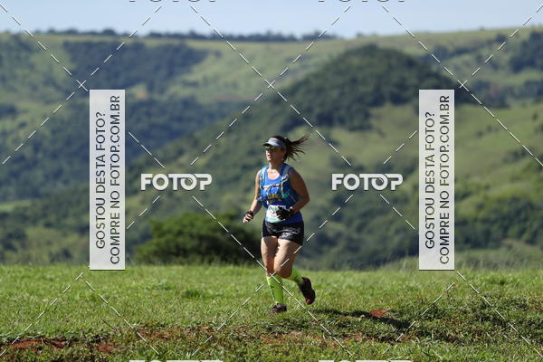 Buy your photos of the eventBrasil Ride - Trail Run e Kids on Fotop