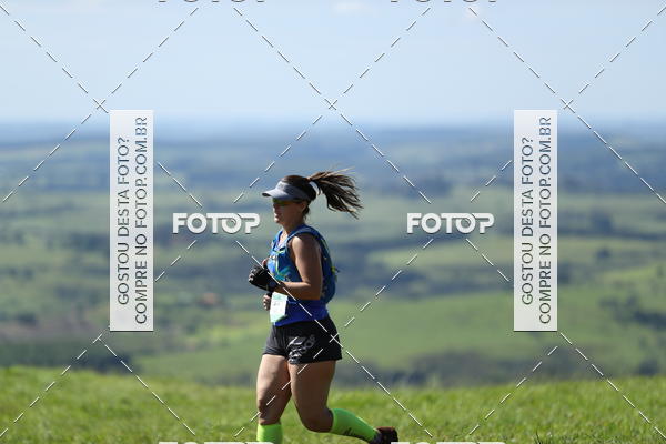 Buy your photos of the eventBrasil Ride - Trail Run e Kids on Fotop