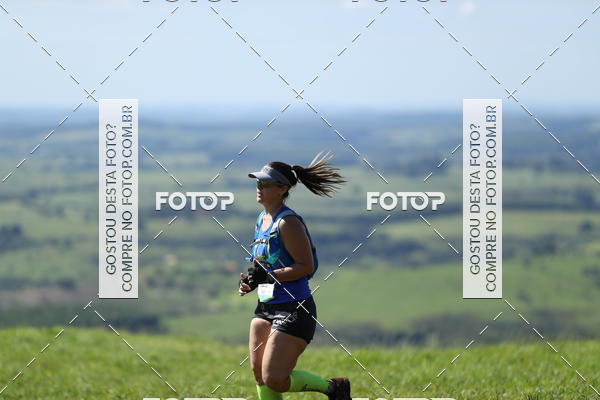 Buy your photos of the eventBrasil Ride - Trail Run e Kids on Fotop