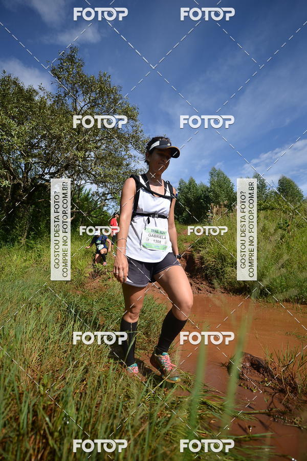 Buy your photos of the eventBrasil Ride - Trail Run e Kids on Fotop