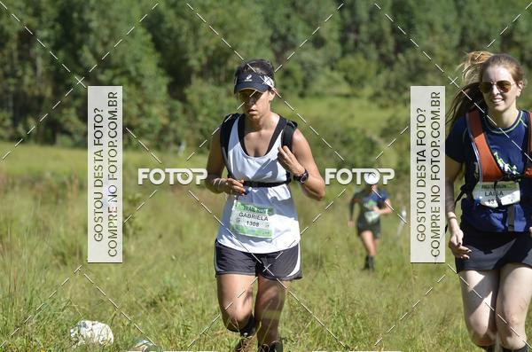 Buy your photos of the eventBrasil Ride - Trail Run e Kids on Fotop