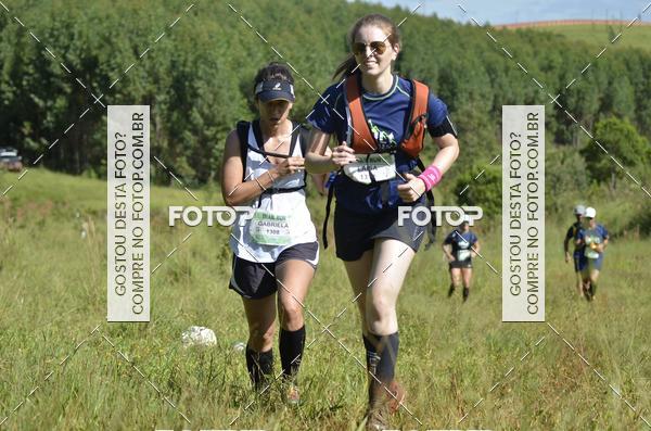Buy your photos of the eventBrasil Ride - Trail Run e Kids on Fotop