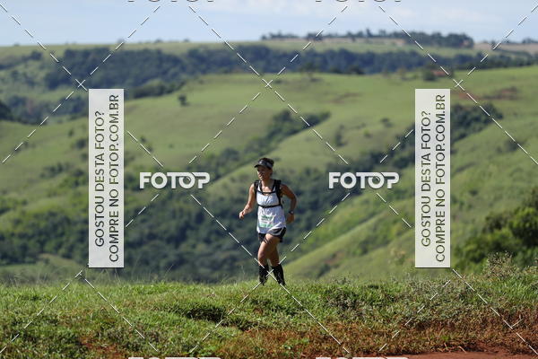 Buy your photos of the eventBrasil Ride - Trail Run e Kids on Fotop