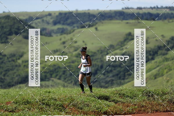 Buy your photos of the eventBrasil Ride - Trail Run e Kids on Fotop