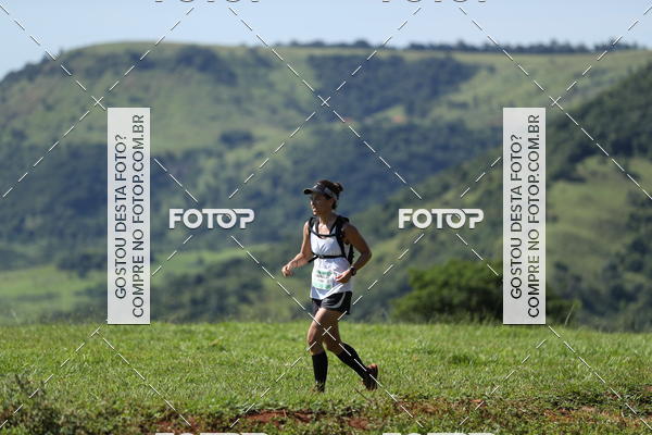 Buy your photos of the eventBrasil Ride - Trail Run e Kids on Fotop
