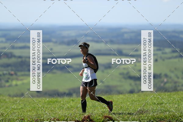 Buy your photos of the eventBrasil Ride - Trail Run e Kids on Fotop