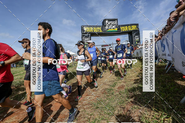 Buy your photos of the eventBrasil Ride - Trail Run e Kids on Fotop