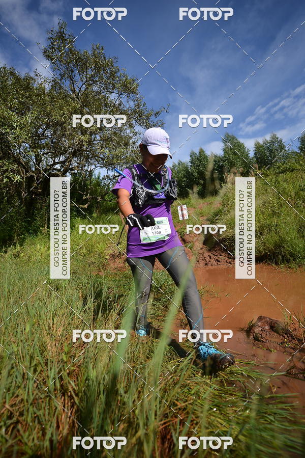 Buy your photos of the eventBrasil Ride - Trail Run e Kids on Fotop