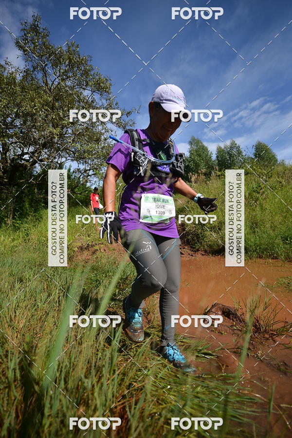 Buy your photos of the eventBrasil Ride - Trail Run e Kids on Fotop