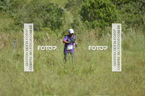 Buy your photos of the eventBrasil Ride - Trail Run e Kids on Fotop