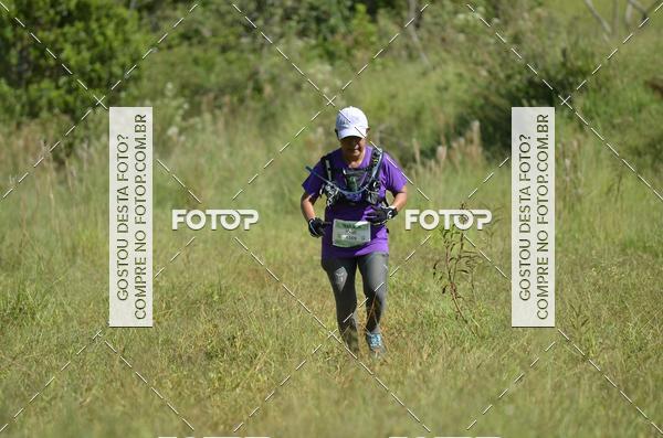 Buy your photos of the eventBrasil Ride - Trail Run e Kids on Fotop