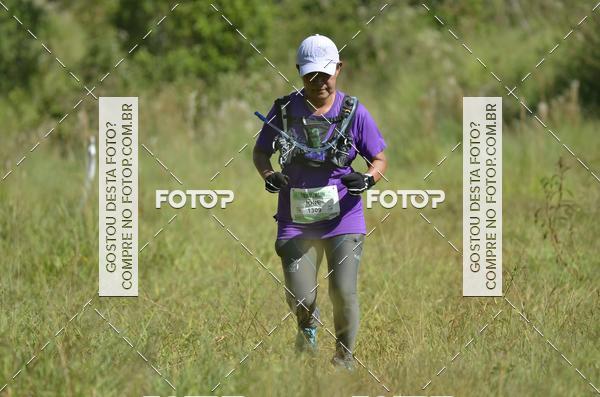 Buy your photos of the eventBrasil Ride - Trail Run e Kids on Fotop