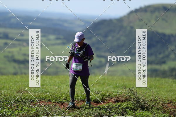 Buy your photos of the eventBrasil Ride - Trail Run e Kids on Fotop