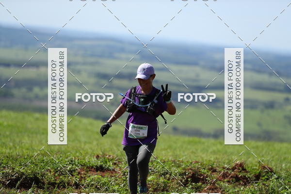 Buy your photos of the eventBrasil Ride - Trail Run e Kids on Fotop