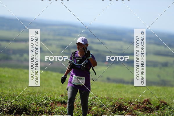 Buy your photos of the eventBrasil Ride - Trail Run e Kids on Fotop