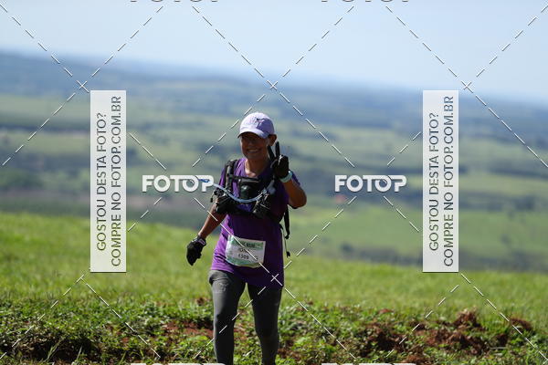 Buy your photos of the eventBrasil Ride - Trail Run e Kids on Fotop