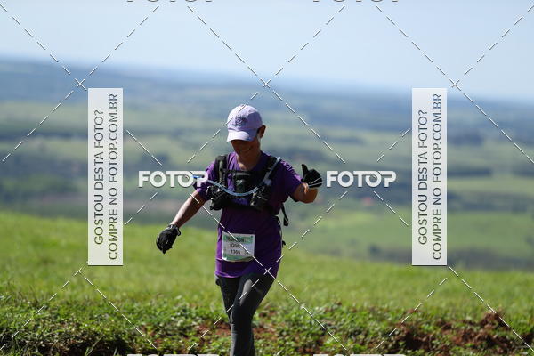 Buy your photos of the eventBrasil Ride - Trail Run e Kids on Fotop