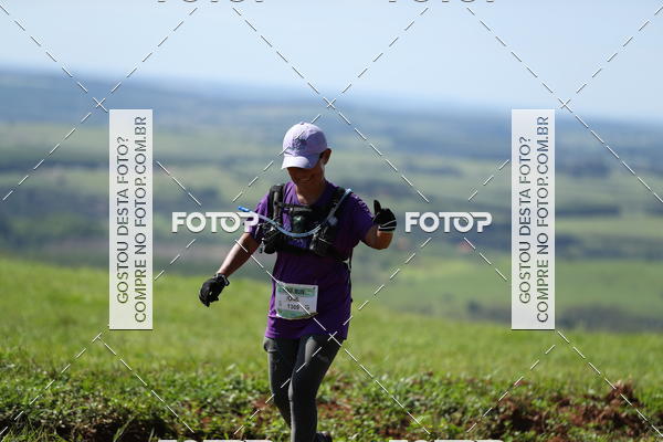 Buy your photos of the eventBrasil Ride - Trail Run e Kids on Fotop
