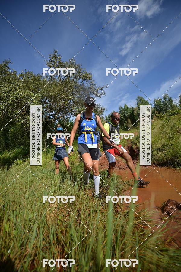 Buy your photos of the eventBrasil Ride - Trail Run e Kids on Fotop