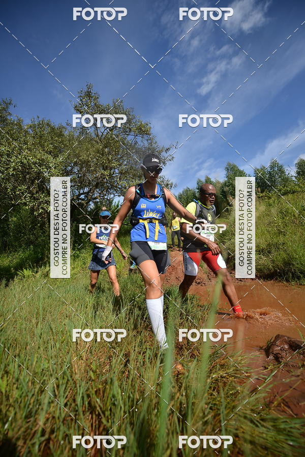 Buy your photos of the eventBrasil Ride - Trail Run e Kids on Fotop