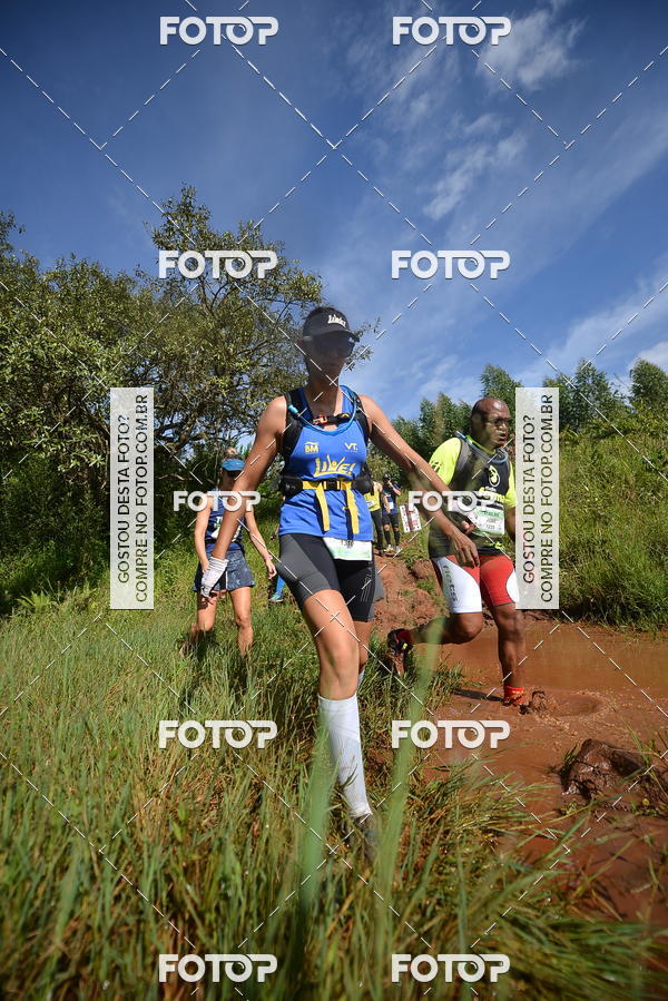 Buy your photos of the eventBrasil Ride - Trail Run e Kids on Fotop