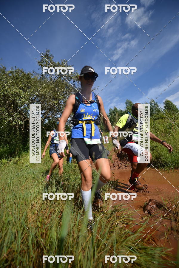 Buy your photos of the eventBrasil Ride - Trail Run e Kids on Fotop
