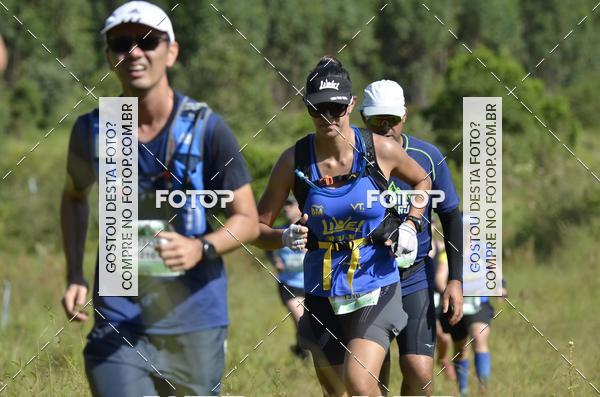 Buy your photos of the eventBrasil Ride - Trail Run e Kids on Fotop