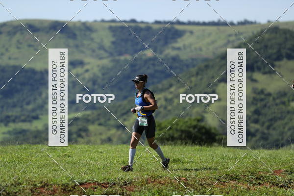 Buy your photos of the eventBrasil Ride - Trail Run e Kids on Fotop