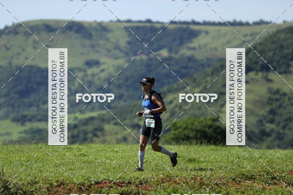 Buy your photos of the eventBrasil Ride - Trail Run e Kids on Fotop