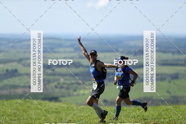 Buy your photos of the eventBrasil Ride - Trail Run e Kids on Fotop