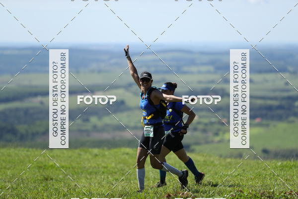 Buy your photos of the eventBrasil Ride - Trail Run e Kids on Fotop