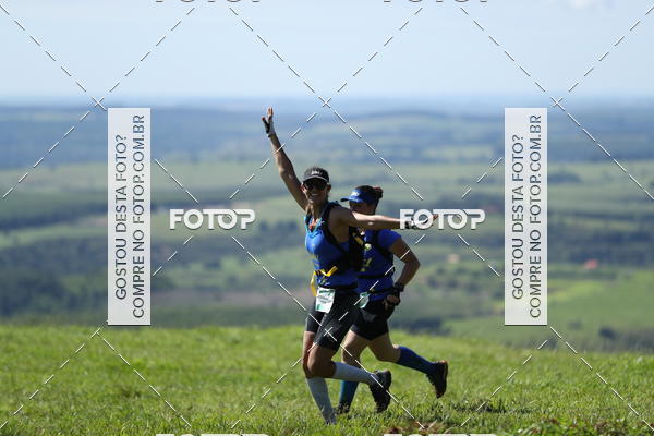 Buy your photos of the eventBrasil Ride - Trail Run e Kids on Fotop
