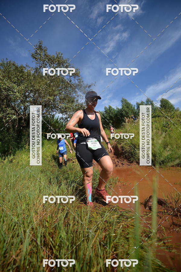 Buy your photos of the eventBrasil Ride - Trail Run e Kids on Fotop