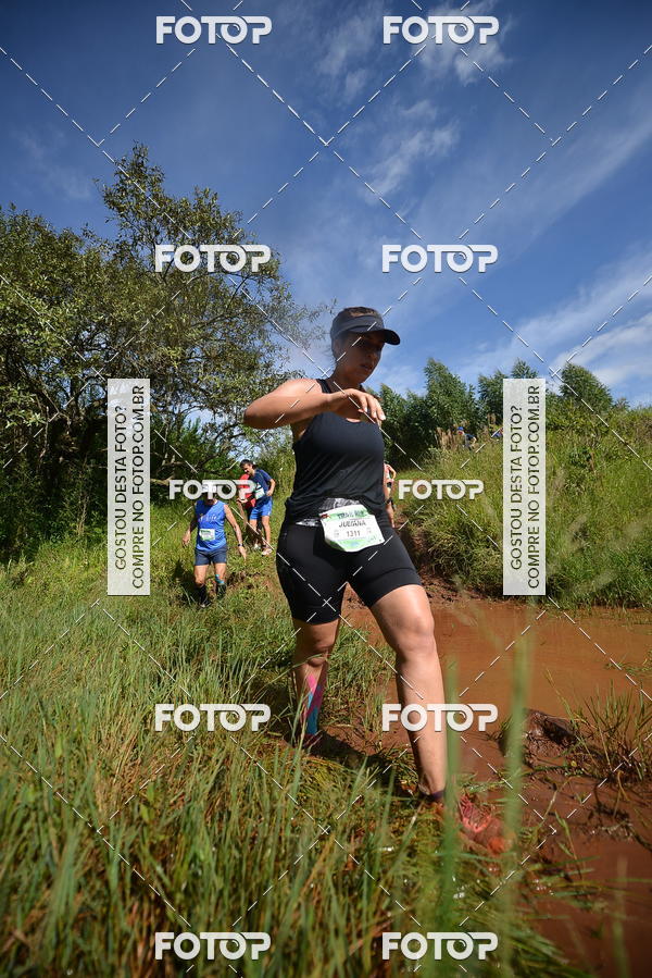 Buy your photos of the eventBrasil Ride - Trail Run e Kids on Fotop