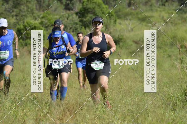 Buy your photos of the eventBrasil Ride - Trail Run e Kids on Fotop