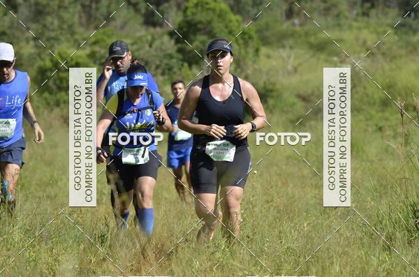 Buy your photos of the eventBrasil Ride - Trail Run e Kids on Fotop