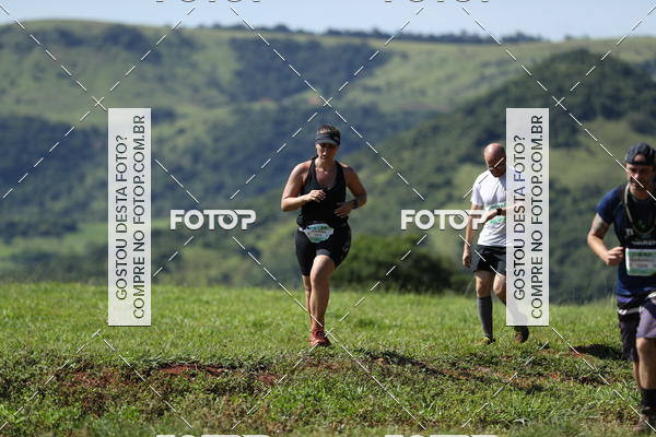 Buy your photos of the eventBrasil Ride - Trail Run e Kids on Fotop