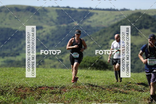 Buy your photos of the eventBrasil Ride - Trail Run e Kids on Fotop