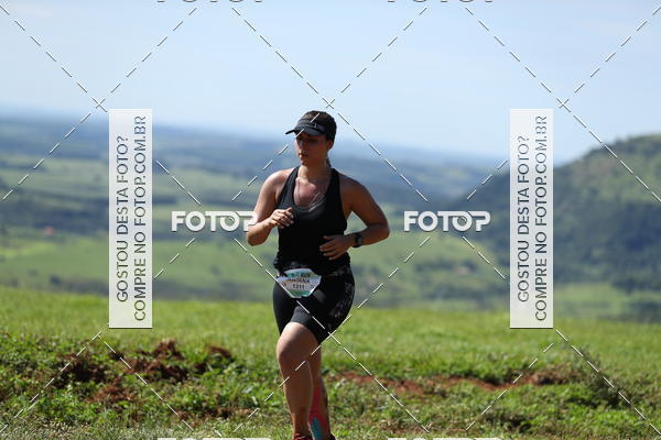 Buy your photos of the eventBrasil Ride - Trail Run e Kids on Fotop