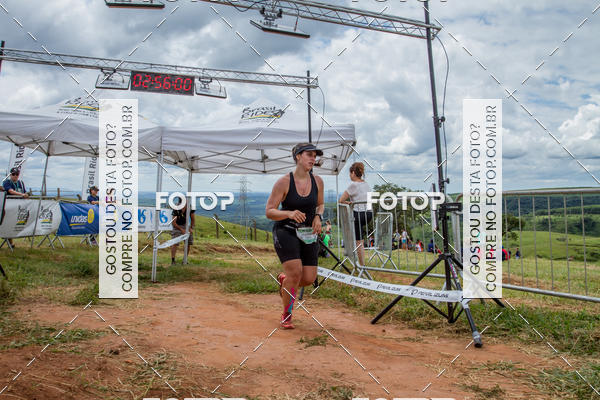 Compre as suas fotos do eventoBrasil Ride - Trail Run e Kids no Fotop