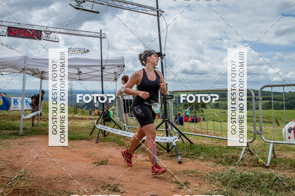 Buy your photos of the eventBrasil Ride - Trail Run e Kids on Fotop