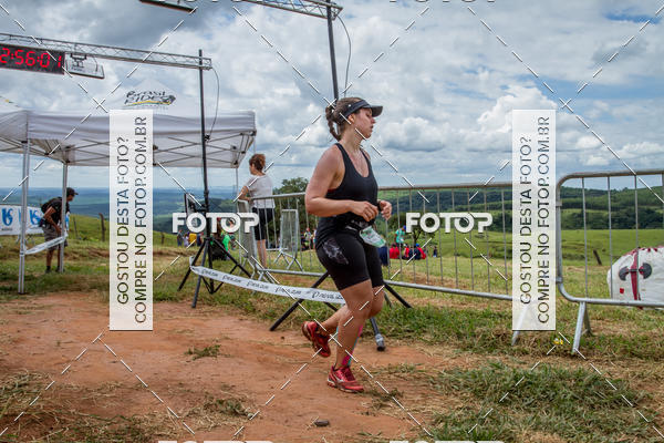 Buy your photos of the eventBrasil Ride - Trail Run e Kids on Fotop