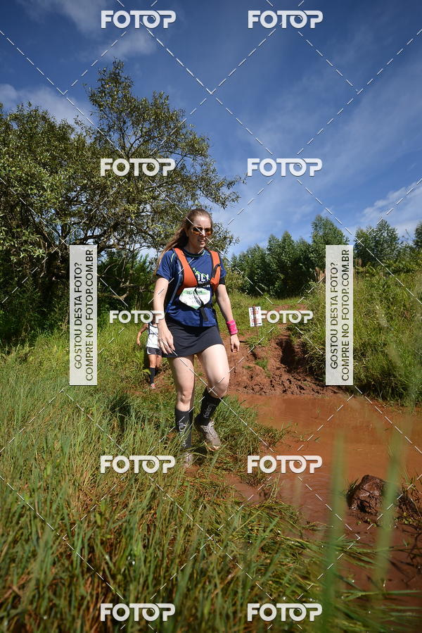 Buy your photos of the eventBrasil Ride - Trail Run e Kids on Fotop
